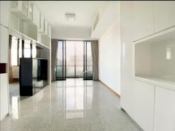 Watertown (D19), Apartment #571829831
